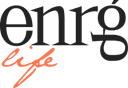 ENRG Life