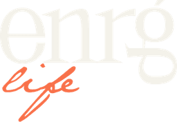 ENRG Life