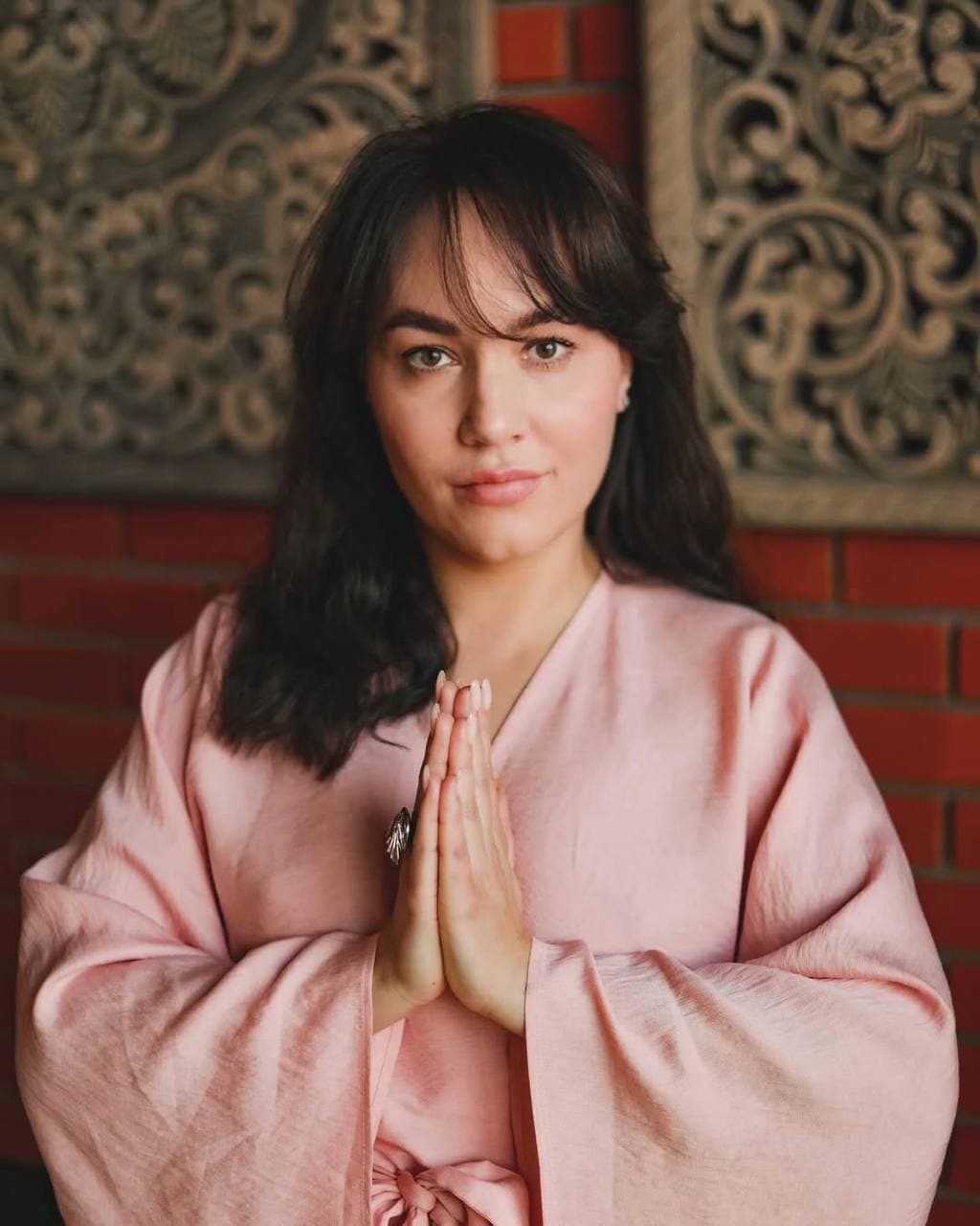 Ирина Шумилова