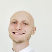 Павел Артемьев