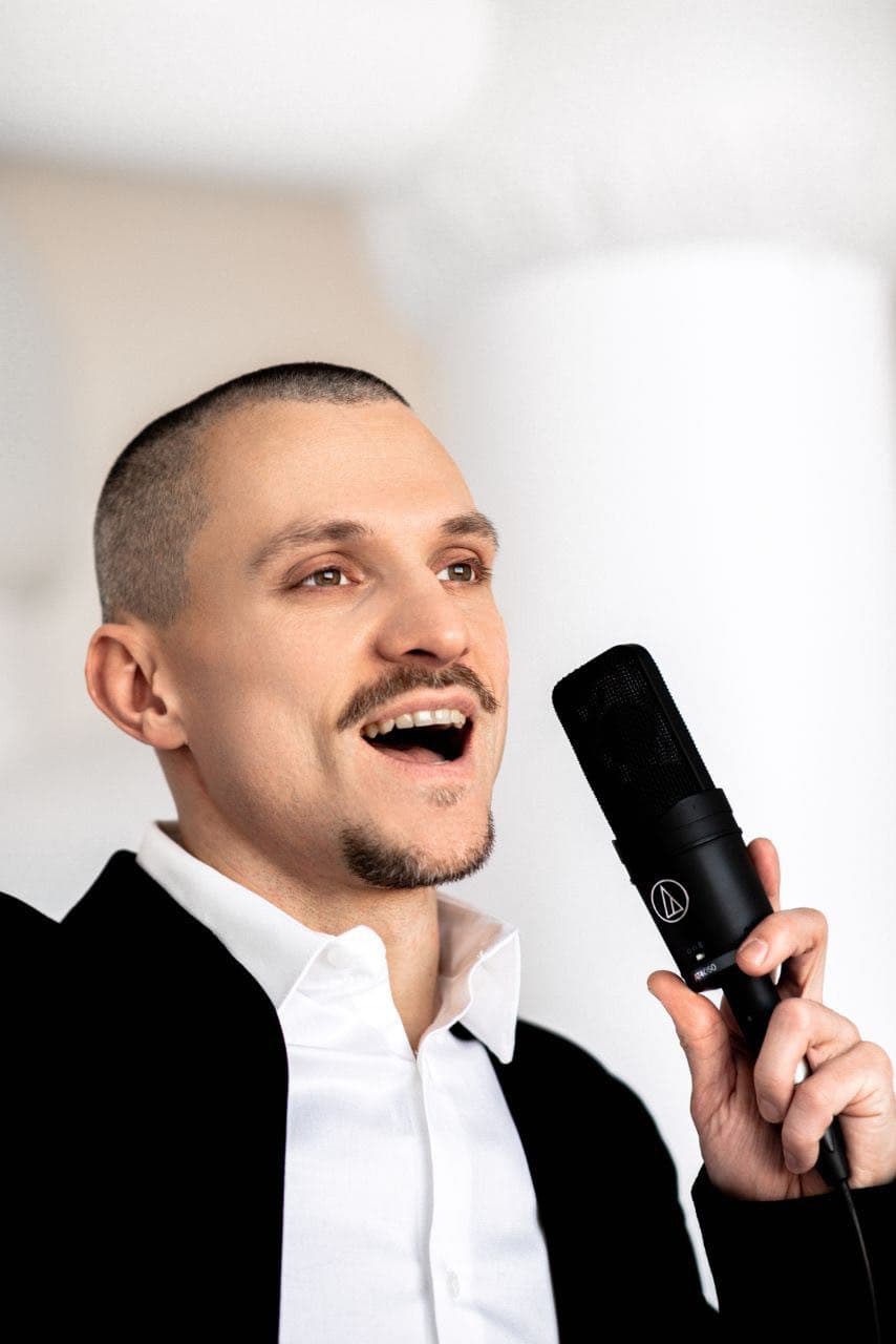 Алексей Власов